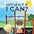 But What If I Can?