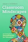 Classroom Mindsca...
