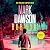 Burnout (Charlie Cooper Thrillers)