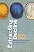 Extracting Decline: Resource Development and Mobile Labour in Canada (Nature | History | Society)