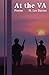 At the VA: Poems (Battle Born)