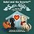 Suki's Angel: Every dog des...