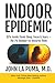 Indoor Epidemic: 93% Inside...