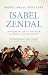 Isabel Zendal: La mujer que...