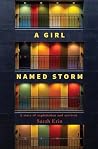A Girl Named Storm