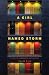 A Girl Named Storm by Sarah Erin