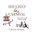 The Grief Carnival: a book about loving what is leaving