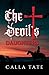 The Devil's Daughters