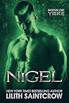 Nigel