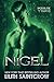Nigel (Sons of Ymre)