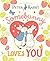 Somebunny Loves You (Peter Rabbit)