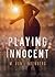 Playing Innocent