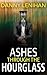 Ashes through the Hourglass