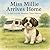 Miss Millie Arrives Home: I...