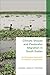 Climate Shocks and Pastoralist Migration in South Sudan: An Ecological Approach for Political Cooperation