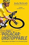Tadej Pogacar: FI...