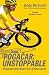 Tadej Pogacar: FIRST MAJOR BIOGRAPHY OF 5 X TdF WINNER