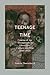 Teenage Time: Coming of Age Disruptively in Literature, Culture and Film 1945-2024
