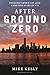 After Ground Zero: Everyday...