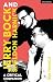 Jerry Bock and Sheldon Harn...