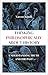 Thinking Philosophically about History: Understanding Truth and the Past