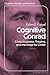 Cognitive Conrad: Consciousness, Trauma, and the Rage for Order (Cognition, Poetics, and the Arts)