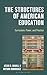 The Structures of American Education: Curriculum, Power, and Practice