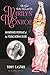 The Girl Who Would Be Marilyn Monroe: An Intimate Portrait of the Young Norma Jeane
