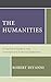The Humanities: A Teacher's Guide to Key Concepts and Enduring Questions
