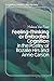 Feeling-Thinking or Embodied Cognition in the Poetry of Rozalie Hirs and Anne Carson (Cognition, Poetics, and the Arts)