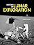 History of Lunar Exploration