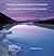 Grand Landscapes of Canada -- Les Grands Paysages du Canada