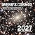 Webb's Cosmos Calendar 2027...