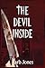 The Devil Inside