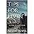 Tips for Livin': A guide to...
