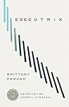 Executrix (The Sue William Silverman Prize for Creative Nonfiction)