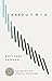 Executrix (The Sue William Silverman Prize for Creative Nonfiction)