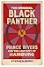 The Original Black Panther:...