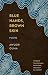 Blue Hands, Brown Skin: Poems