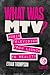 What Was MTV?: Music Television from Launch to Reality (The Peabody Series in Media History)