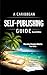 A Caribbean Self-Publishing...
