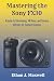 Mastering the Sony FX30 by Ethan J. Maxwell