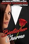 Biestischer Charme: Ein moderner Liebesroman – Eine Beauty-and-the-Beast-Nacherzählung (German Edition)