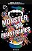 Monster und Mainframes: Dracula im Weltall – und eine Crew voller Monster (German Edition)