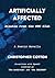 Artificially Affected: Minu...