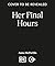 Her Final Hours: An unputdownable Irish crime novel from the international bestselling author (Mary Shea Murders Book 2)