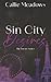 Sin City Desires: Special E...