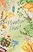 Phantom Heart (The Ethereal...