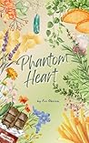 Phantom Heart