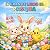 Il Grande Libro di Pasqua per Bambini by StoryTrail Studio